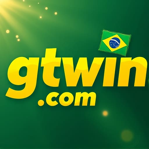 Logo da gtwin